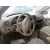 CHRYSLER VOYAGER (RG) CHRYSLER VOYAGER (RG) '2007 2.5 CRD CAT GRIS 2001