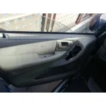 CHRYSLER VOYAGER (RG) CHRYSLER VOYAGER (RG) '2007 2.5 CRD CAT GRIS 2001