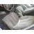 CHRYSLER VOYAGER (RG) CHRYSLER VOYAGER (RG) '2007 2.5 CRD CAT GRIS 2001
