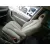 CHRYSLER VOYAGER (RG) CHRYSLER VOYAGER (RG) '2007 2.5 CRD CAT GRIS 2001