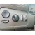 CHRYSLER VOYAGER (RG) CHRYSLER VOYAGER (RG) '2007 2.5 CRD CAT GRIS 2001