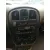 CHRYSLER VOYAGER (RG) CHRYSLER VOYAGER (RG) '2007 2.5 CRD CAT GRIS 2001