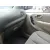 CHRYSLER VOYAGER (RG) CHRYSLER VOYAGER (RG) '2007 2.5 CRD CAT GRIS 2001
