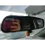 CHRYSLER VOYAGER (RG) CHRYSLER VOYAGER (RG) '2007 2.5 CRD CAT GRIS 2001