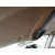 CHRYSLER VOYAGER (RG) CHRYSLER VOYAGER (RG) '2007 2.5 CRD CAT GRIS 2001