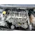 CHRYSLER VOYAGER (RG) CHRYSLER VOYAGER (RG) '2007 2.5 CRD CAT GRIS 2001