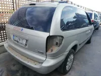 Imagen del vehículo