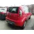 KIA SOUL KIA SOUL '2010 1.6 CRDI CAT ROJO 2008