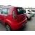 KIA SOUL KIA SOUL '2010 1.6 CRDI CAT ROJO 2008