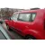 KIA SOUL KIA SOUL '2010 1.6 CRDI CAT ROJO 2008