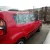 KIA SOUL KIA SOUL '2010 1.6 CRDI CAT ROJO 2008
