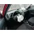KIA SOUL KIA SOUL '2010 1.6 CRDI CAT ROJO 2008