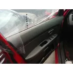 KIA SOUL KIA SOUL '2010 1.6 CRDI CAT ROJO 2008
