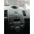KIA SOUL KIA SOUL '2010 1.6 CRDI CAT ROJO 2008