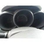 KIA SOUL KIA SOUL '2010 1.6 CRDI CAT ROJO 2008