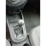 KIA SOUL KIA SOUL '2010 1.6 CRDI CAT ROJO 2008
