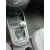 KIA SOUL KIA SOUL '2010 1.6 CRDI CAT ROJO 2008