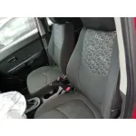 KIA SOUL KIA SOUL '2010 1.6 CRDI CAT ROJO 2008