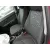 KIA SOUL KIA SOUL '2010 1.6 CRDI CAT ROJO 2008