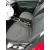 KIA SOUL KIA SOUL '2010 1.6 CRDI CAT ROJO 2008