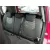 KIA SOUL KIA SOUL '2010 1.6 CRDI CAT ROJO 2008