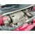 KIA SOUL KIA SOUL '2010 1.6 CRDI CAT ROJO 2008