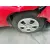 KIA SOUL KIA SOUL '2010 1.6 CRDI CAT ROJO 2008