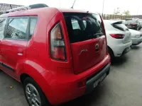 Imagen del vehículo