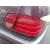 MERCEDES CLASE E (W210) BERLINA DIESEL '1997 300 DIESEL (210.020) GRANATE