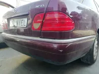 Imagen del vehículo