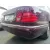 MERCEDES CLASE E (W210) BERLINA DIESEL '1997 300 DIESEL (210.020) GRANATE