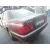 MERCEDES CLASE E (W210) BERLINA DIESEL '1997 300 DIESEL (210.020) GRANATE