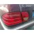 MERCEDES CLASE E (W210) BERLINA DIESEL '1997 300 DIESEL (210.020) GRANATE
