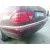 MERCEDES CLASE E (W210) BERLINA DIESEL '1997 300 DIESEL (210.020) GRANATE