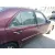 MERCEDES CLASE E (W210) BERLINA DIESEL '1997 300 DIESEL (210.020) GRANATE