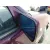 MERCEDES CLASE E (W210) BERLINA DIESEL '1997 300 DIESEL (210.020) GRANATE