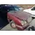 MERCEDES CLASE E (W210) BERLINA DIESEL '1997 300 DIESEL (210.020) GRANATE