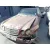 MERCEDES CLASE E (W210) BERLINA DIESEL '1997 300 DIESEL (210.020) GRANATE