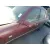 MERCEDES CLASE E (W210) BERLINA DIESEL '1997 300 DIESEL (210.020) GRANATE