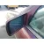 MERCEDES CLASE E (W210) BERLINA DIESEL '1997 300 DIESEL (210.020) GRANATE
