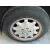 MERCEDES CLASE E (W210) BERLINA DIESEL '1997 300 DIESEL (210.020) GRANATE