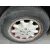 MERCEDES CLASE E (W210) BERLINA DIESEL '1997 300 DIESEL (210.020) GRANATE
