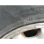 MERCEDES CLASE E (W210) BERLINA DIESEL '1997 300 DIESEL (210.020) GRANATE