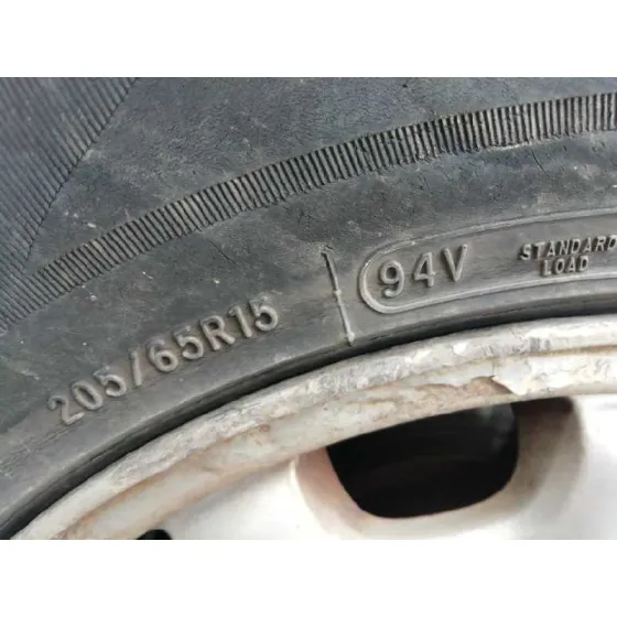 MERCEDES CLASE E (W210) BERLINA DIESEL '1997 300 DIESEL (210.020) GRANATE