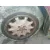 MERCEDES CLASE E (W210) BERLINA DIESEL '1997 300 DIESEL (210.020) GRANATE
