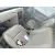MERCEDES CLASE E (W210) BERLINA DIESEL '1997 300 DIESEL (210.020) GRANATE
