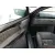 MERCEDES CLASE E (W210) BERLINA DIESEL '1997 300 DIESEL (210.020) GRANATE