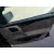 MERCEDES CLASE E (W210) BERLINA DIESEL '1997 300 DIESEL (210.020) GRANATE