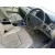 MERCEDES CLASE E (W210) BERLINA DIESEL '1997 300 DIESEL (210.020) GRANATE