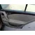 MERCEDES CLASE E (W210) BERLINA DIESEL '1997 300 DIESEL (210.020) GRANATE